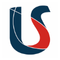 UniSagrada
