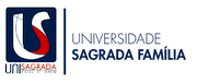 UniSagrada